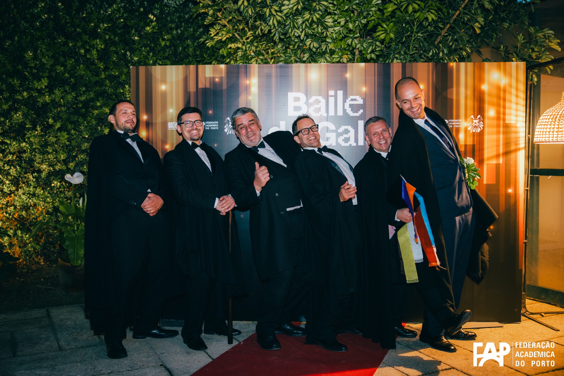 Baile de Gala Queima das Fitas do Porto 2026 â€” 110