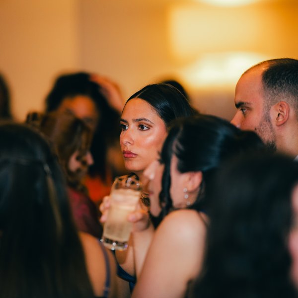 Baile de Gala Queima das Fitas do Porto 2026 â€” 173