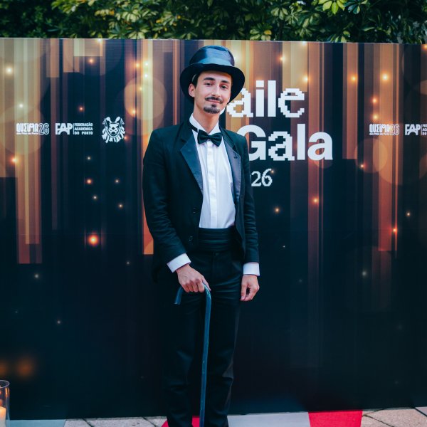 Baile de Gala Queima das Fitas do Porto 2026 â€” 19