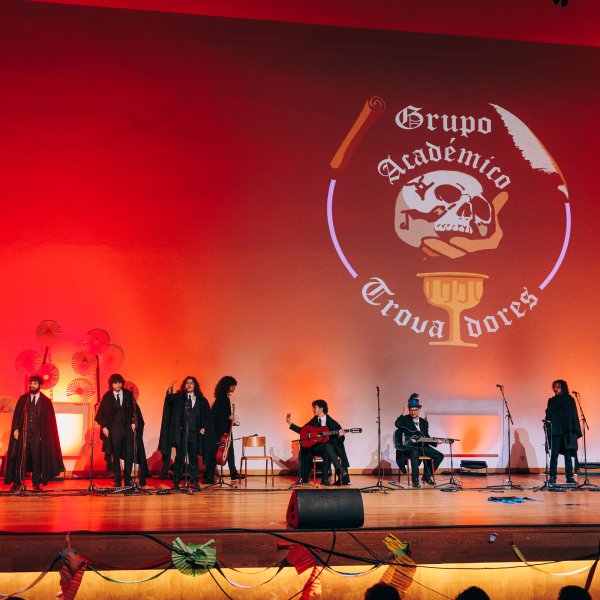 Sarau Cultural Queima das Fitas do Porto 2026 â€” 240