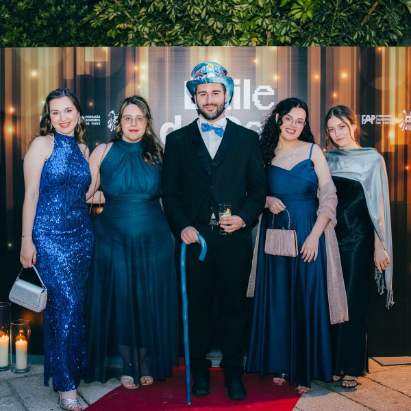 Baile de Gala Queima das Fitas do Porto 2026 â€” 84