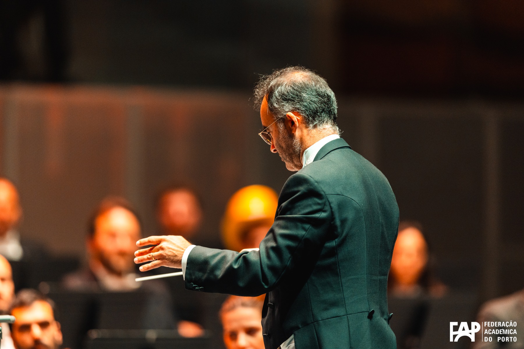 Concerto Promenade Queima das Fitas do Porto 2026 â€” 41