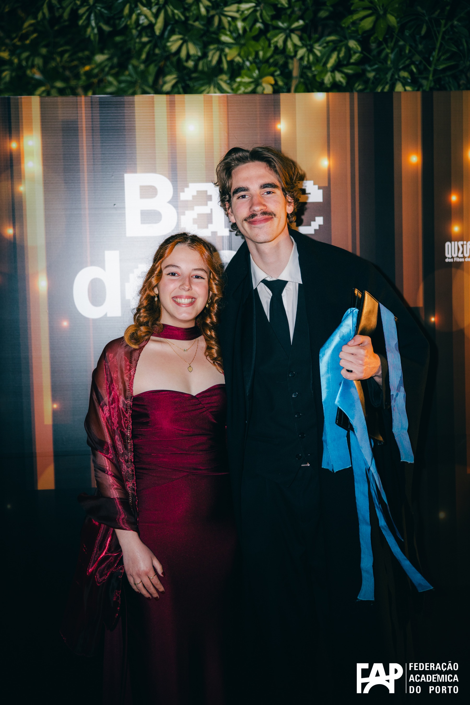 Baile de Gala Queima das Fitas do Porto 2026 â€” 126