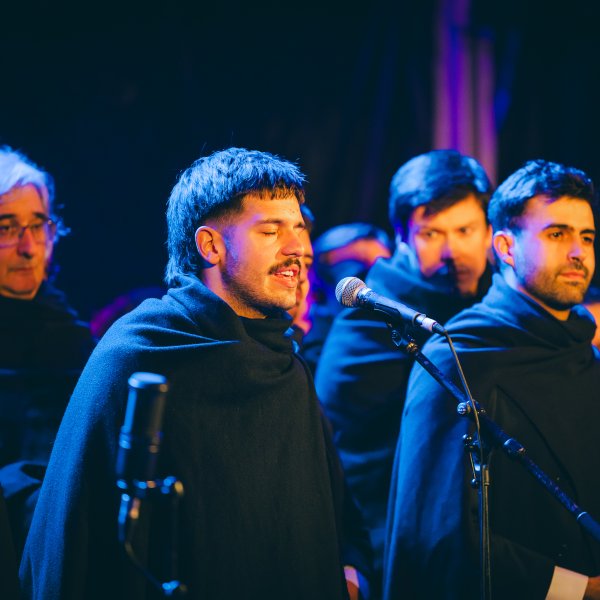 Monumental Serenata Queima das Fitas do Porto â€” 156