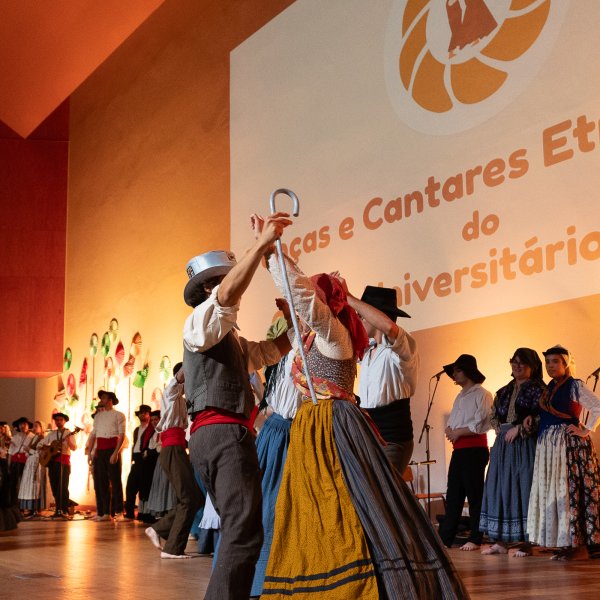 Sarau Cultural Queima das Fitas do Porto 2026 â€” 133