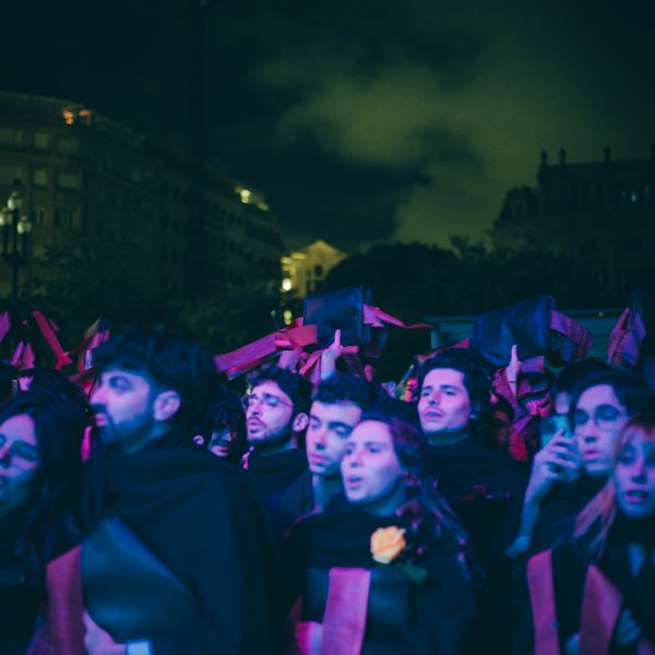 Monumental Serenata Queima das Fitas do Porto 2026 â€” 232