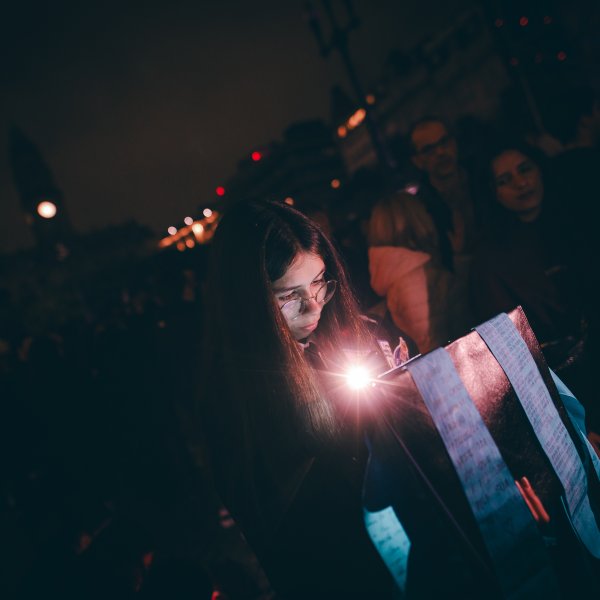 Monumental Serenata Queima das Fitas do Porto â€” 91