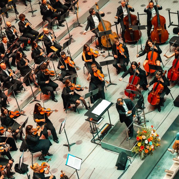 Concerto Promenade Queima das Fitas do Porto 2026 â€” 64
