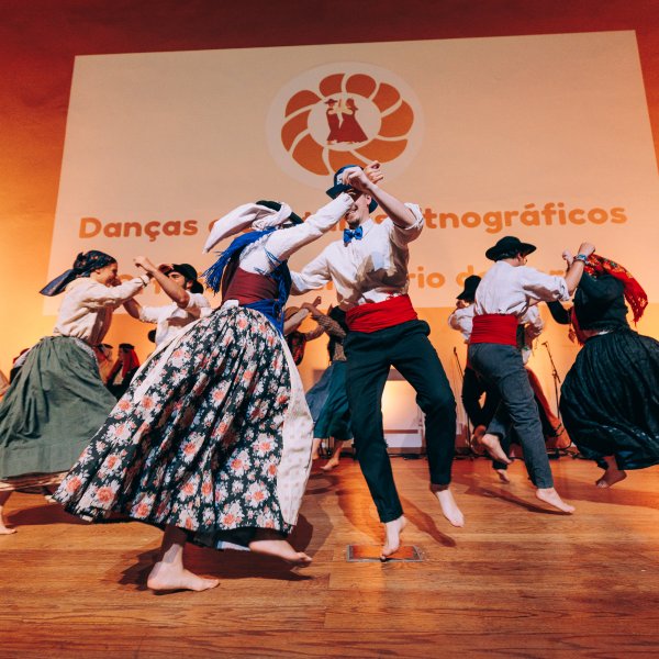 Sarau Cultural Queima das Fitas do Porto 2026 â€” 125
