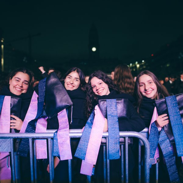 Monumental Serenata Queima das Fitas do Porto 2026 â€” 266