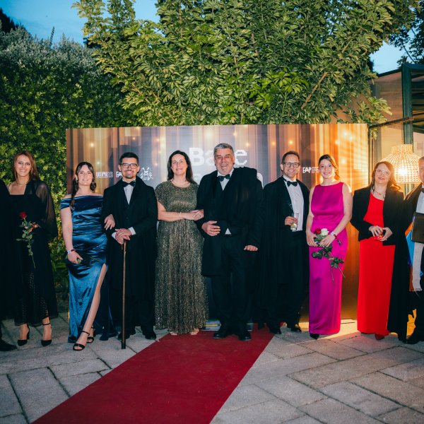 Baile de Gala Queima das Fitas do Porto 2026 â€” 108