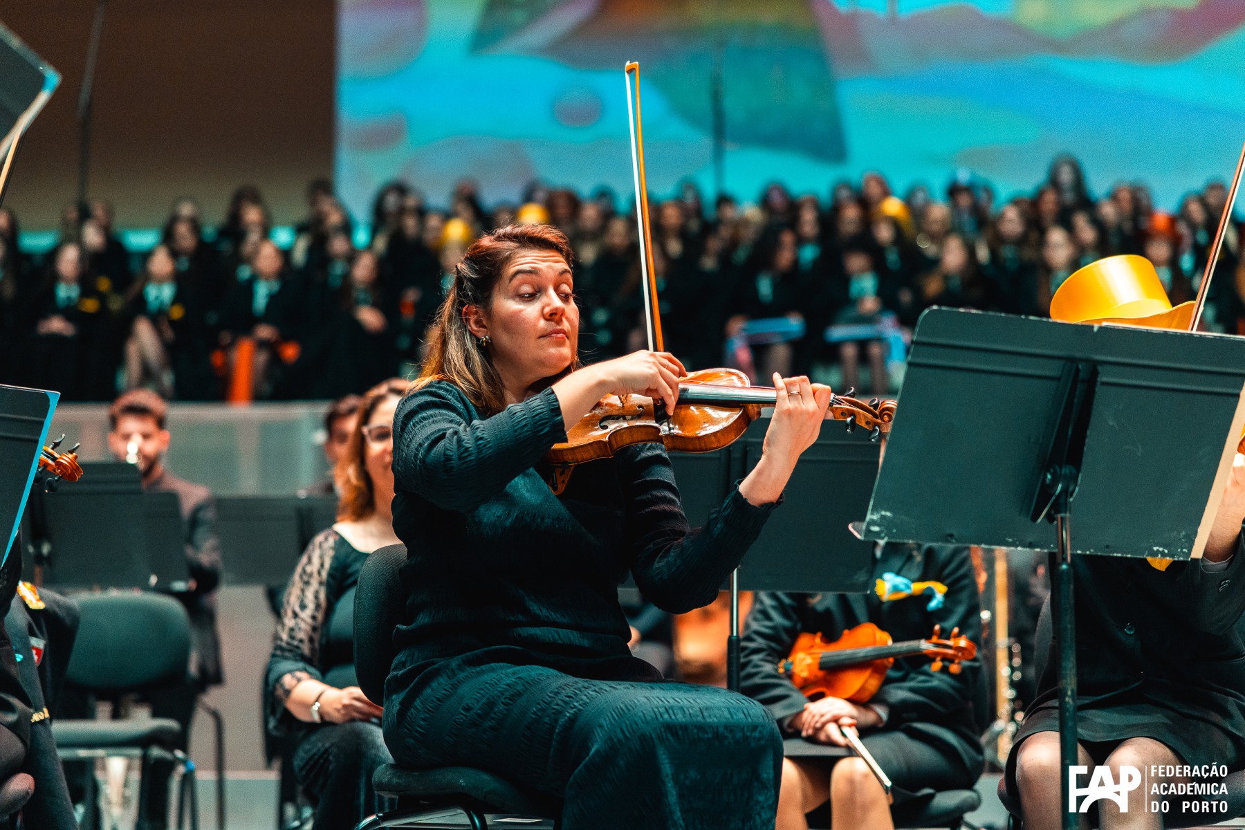Concerto Promenade Queima das Fitas do Porto 2026 â€” 78