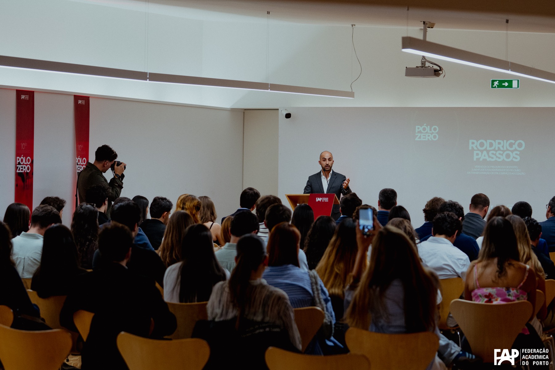 10º Aniversário Polo Zero â€” 5