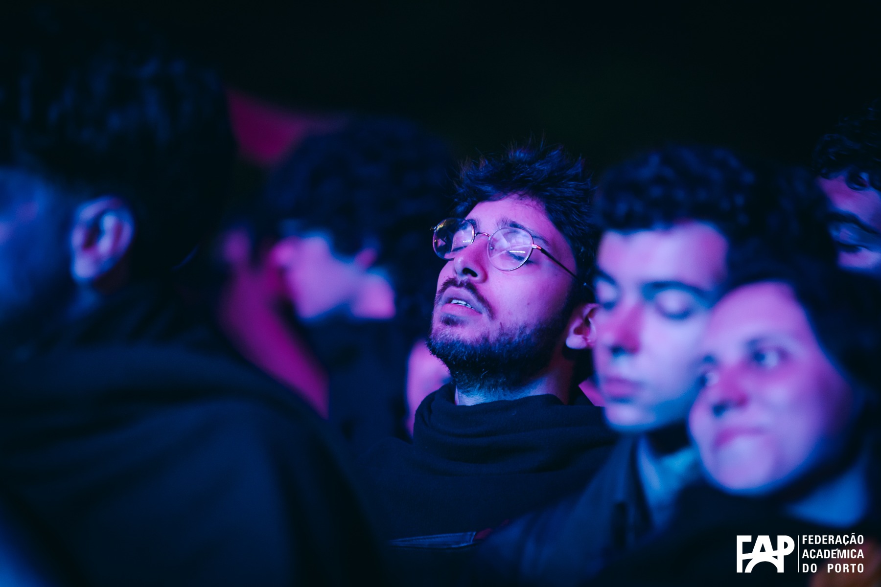 Monumental Serenata Queima das Fitas do Porto 2026 â€” 228