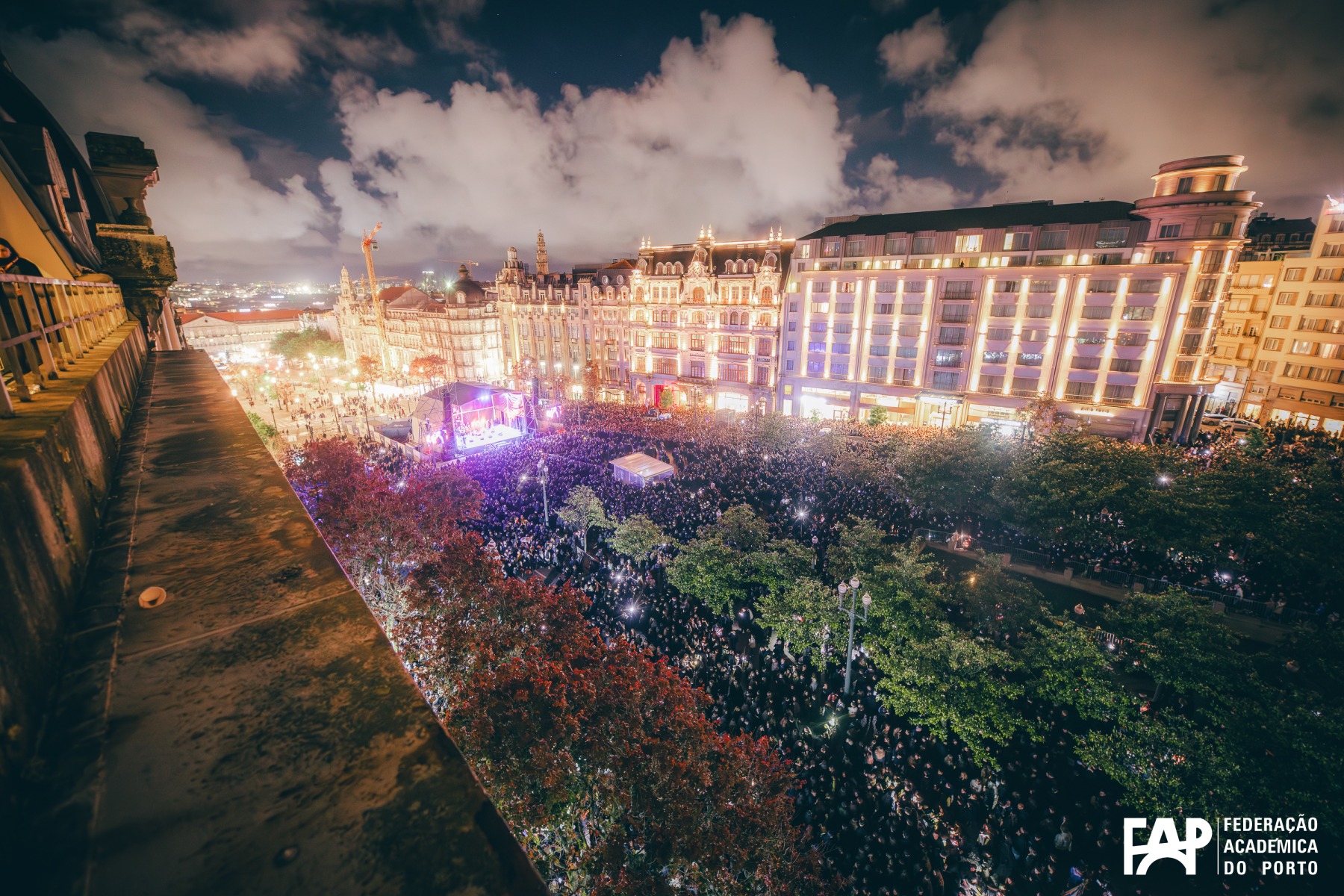 Monumental Serenata Queima das Fitas do Porto 2026 â€” 272