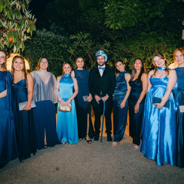 Baile de Gala Queima das Fitas do Porto 2026 â€” 121
