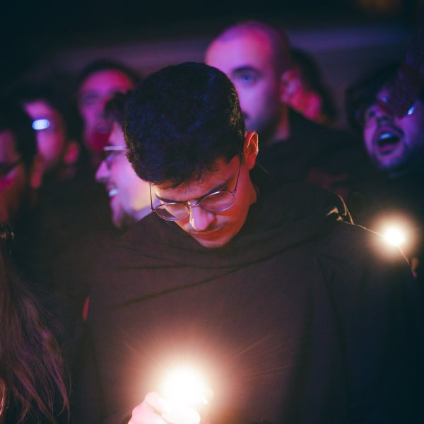 Monumental Serenata Queima das Fitas do Porto 2026 â€” 14