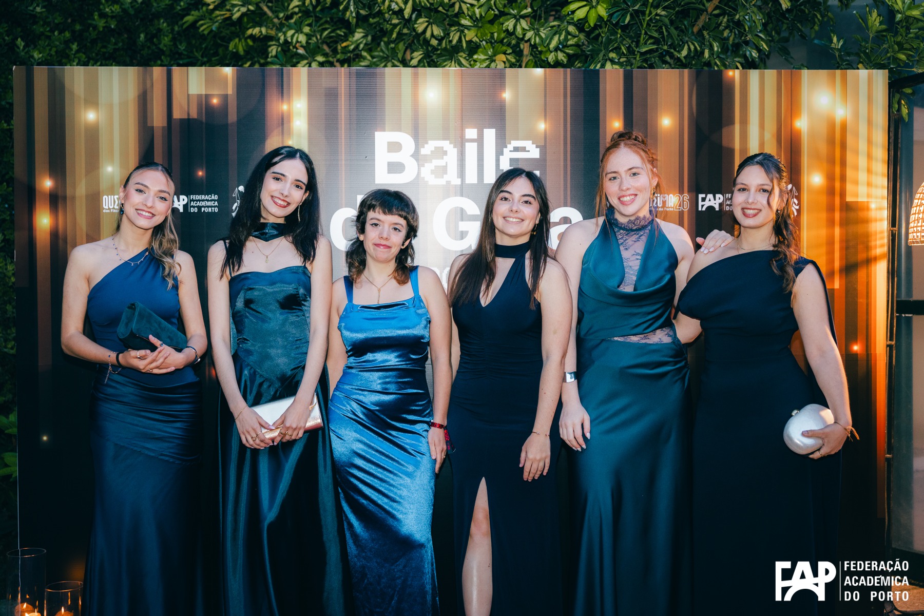 Baile de Gala Queima das Fitas do Porto 2026 â€” 69
