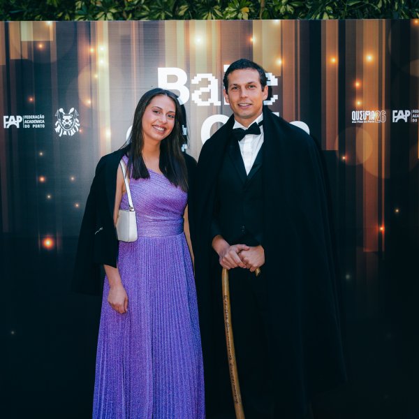 Baile de Gala Queima das Fitas do Porto 2026 â€” 50