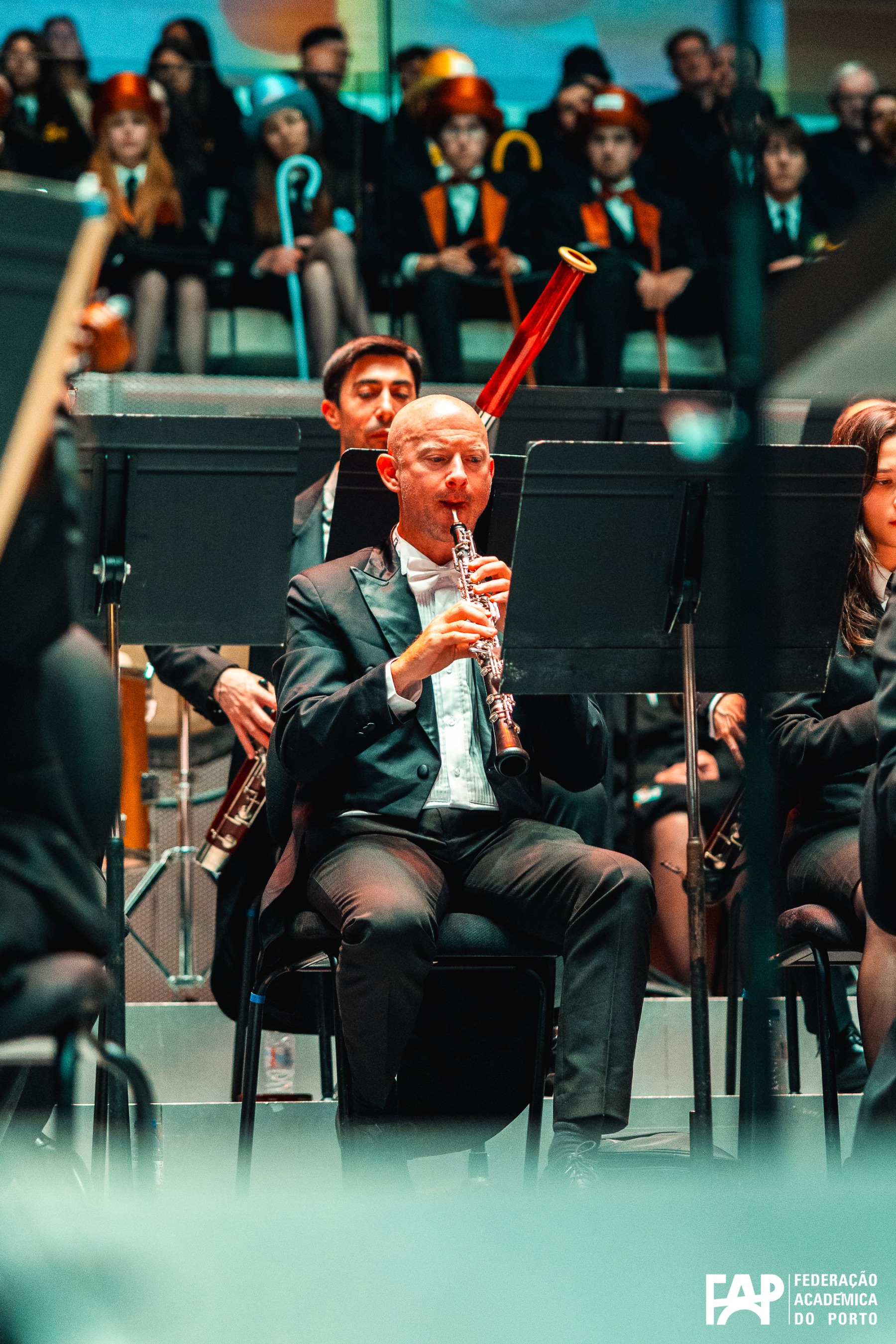 Concerto Promenade Queima das Fitas do Porto 2026 â€” 84