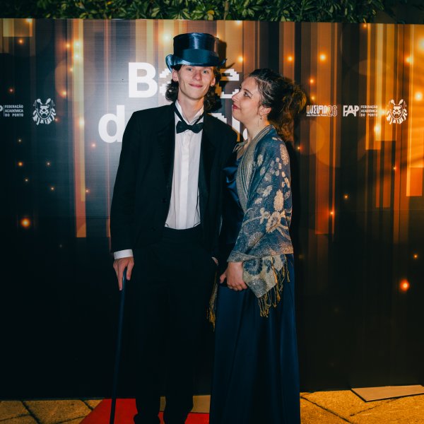 Baile de Gala Queima das Fitas do Porto 2026 â€” 129