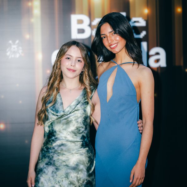Baile de Gala Queima das Fitas do Porto 2026 â€” 58