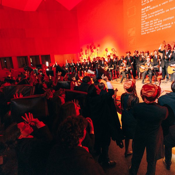 Sarau Cultural Queima das Fitas do Porto 2026 â€” 298
