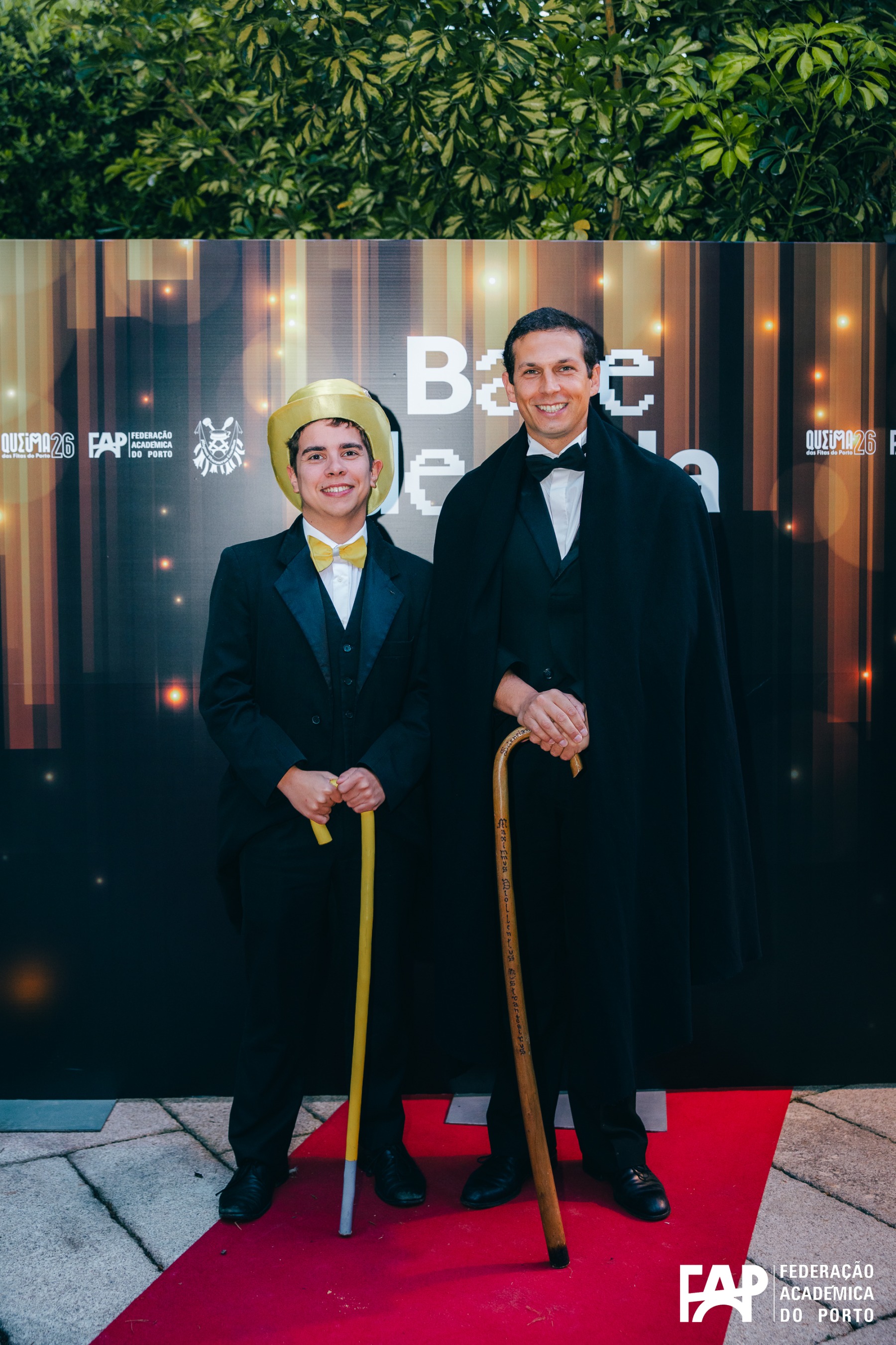 Baile de Gala Queima das Fitas do Porto 2026 â€” 35