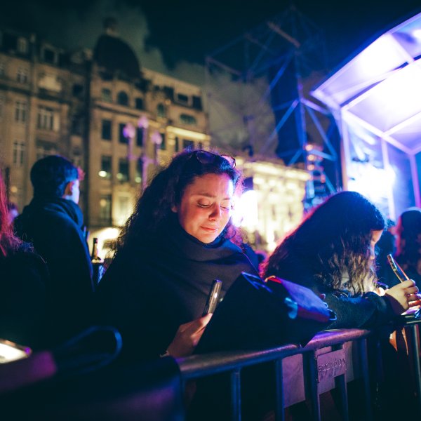 Monumental Serenata Queima das Fitas do Porto 2026 â€” 46