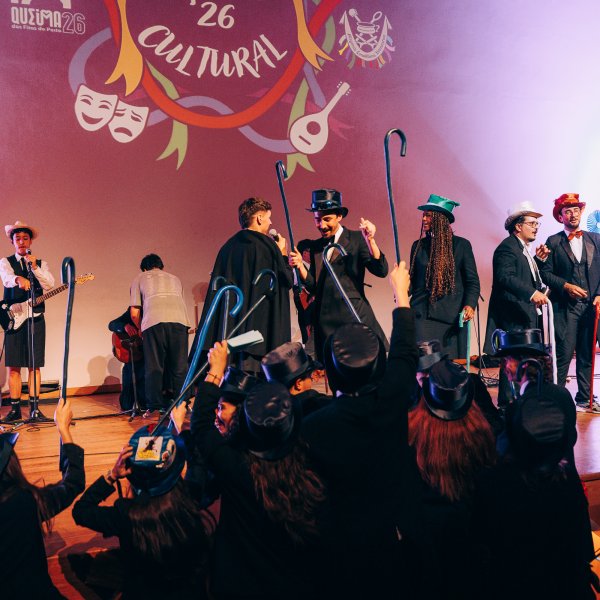 Sarau Cultural Queima das Fitas do Porto 2026 â€” 69