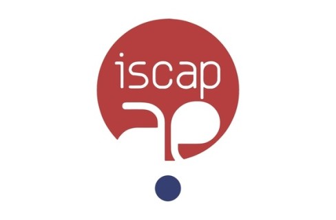 Associação de Estudantes do Instituto Superior de Contabilidade e Administração do Porto