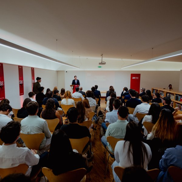 10º Aniversário Polo Zero â€” 12