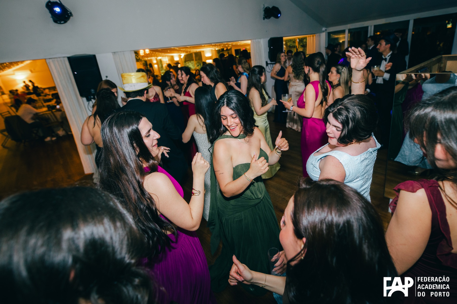 Baile de Gala Queima das Fitas do Porto 2026 â€” 198