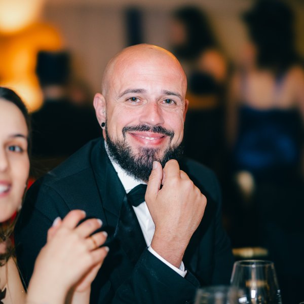 Baile de Gala Queima das Fitas do Porto 2026 â€” 151