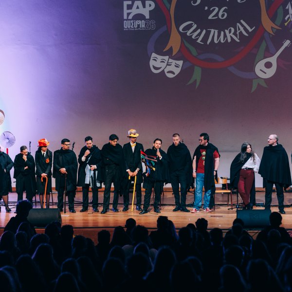 Sarau Cultural Queima das Fitas do Porto 2026 â€” 315