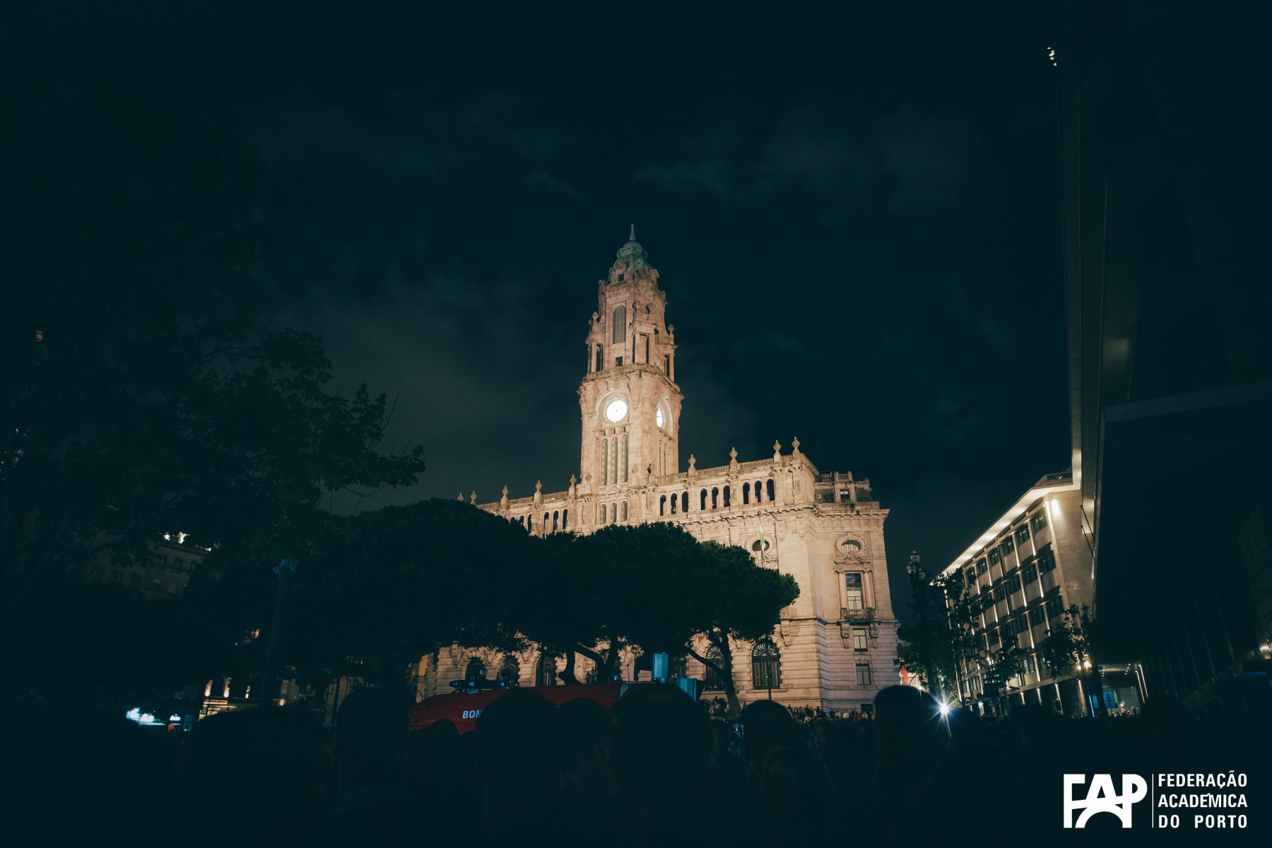 Monumental Serenata Queima das Fitas do Porto 2026 â€” 268