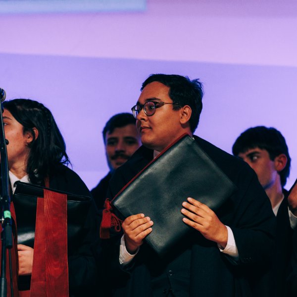 Sarau Cultural Queima das Fitas do Porto 2026 â€” 191