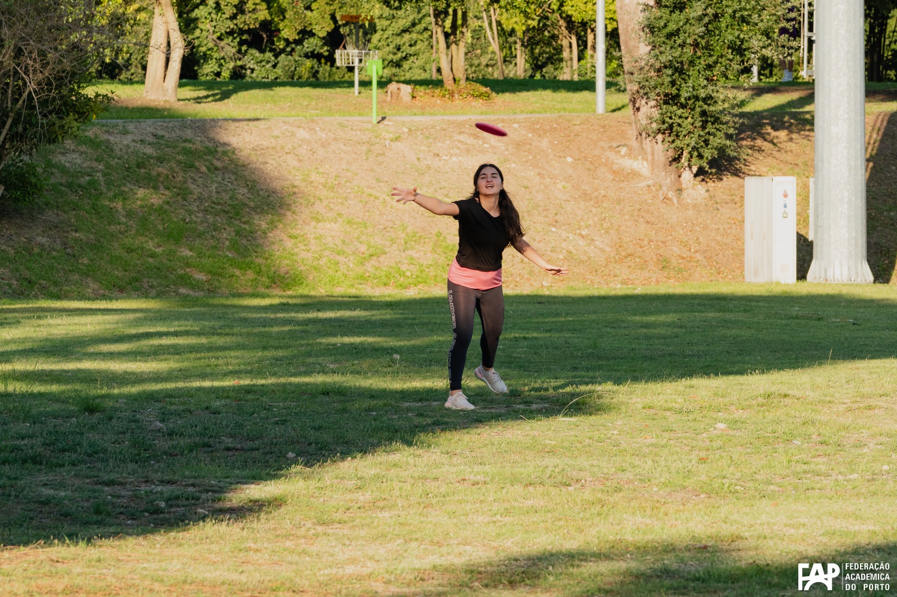 Form Day  â€” 31
