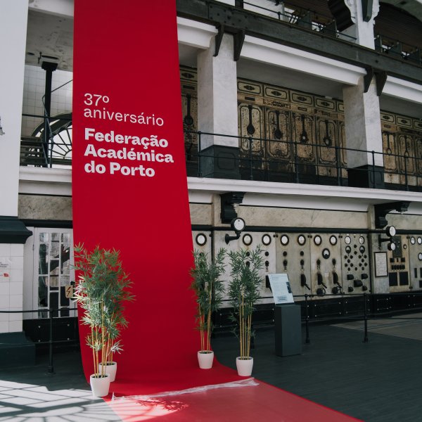 37º Aniversário FAP â€” 10