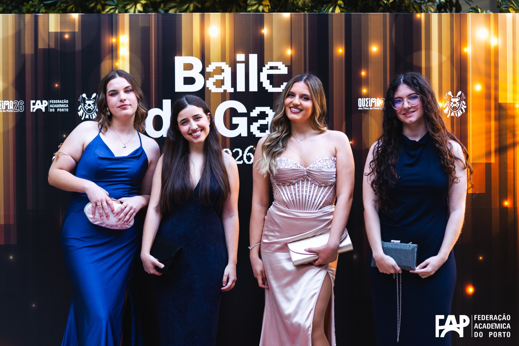Baile de Gala Queima das Fitas do Porto 2026 â€” 13