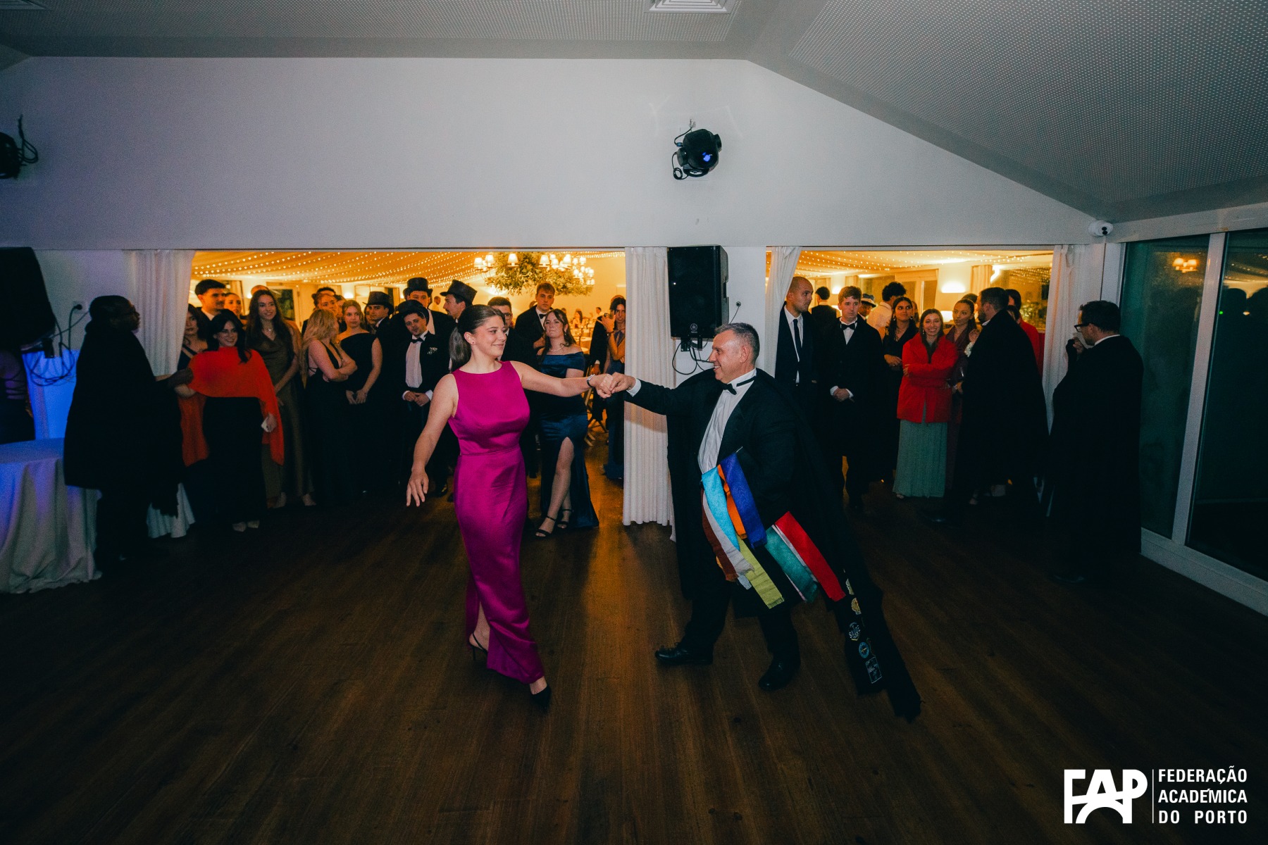 Baile de Gala Queima das Fitas do Porto 2026 â€” 191