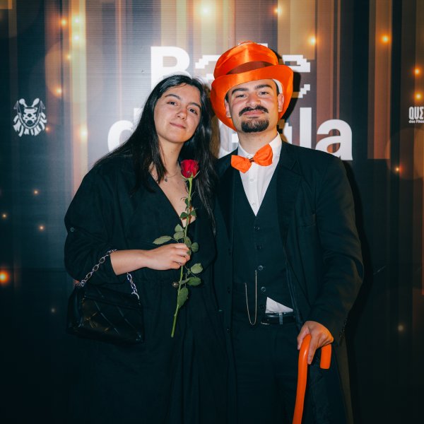 Baile de Gala Queima das Fitas do Porto 2026 â€” 134