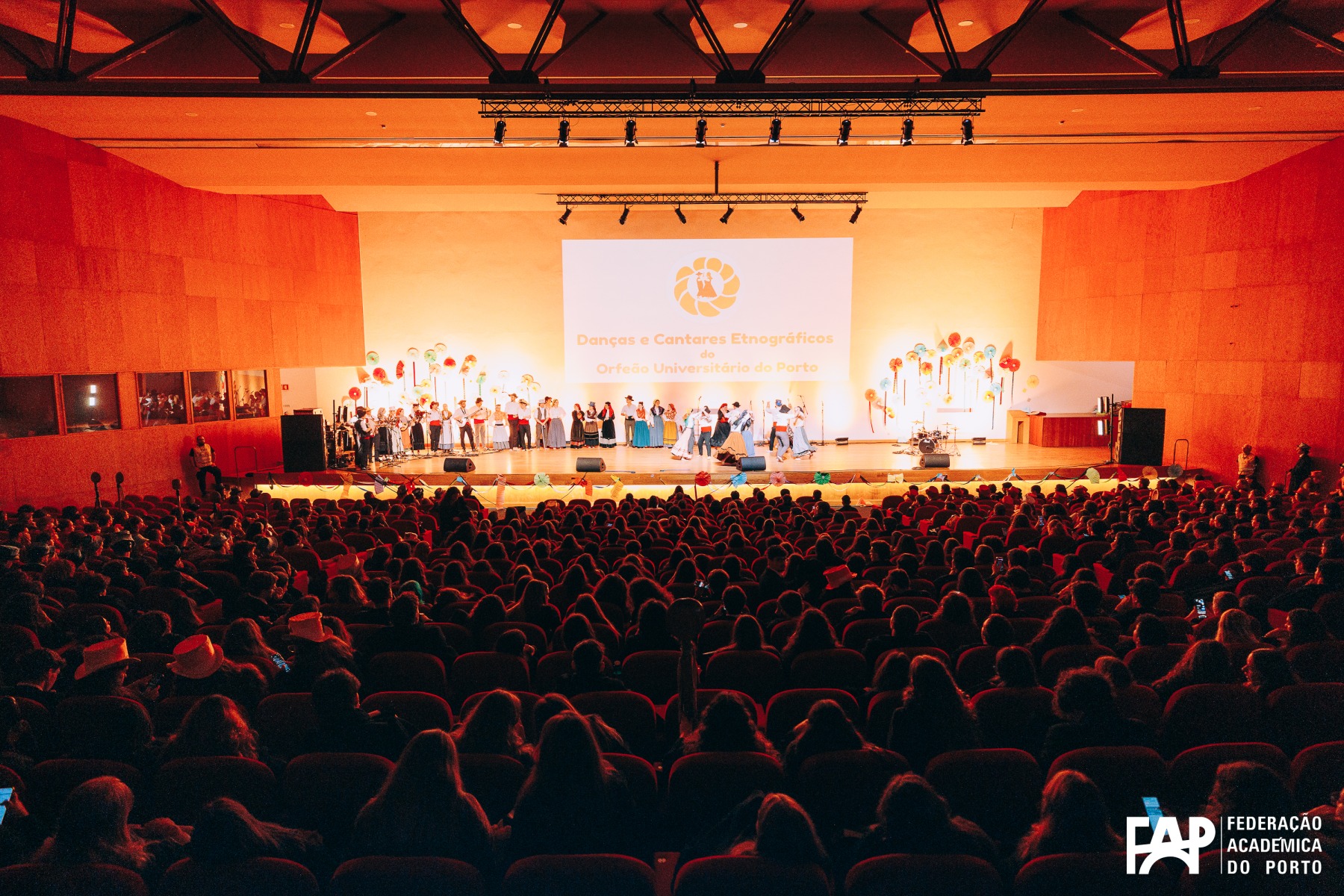 Sarau Cultural Queima das Fitas do Porto 2026 â€” 129