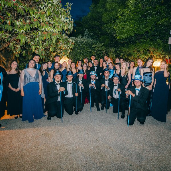 Baile de Gala Queima das Fitas do Porto 2026 â€” 115