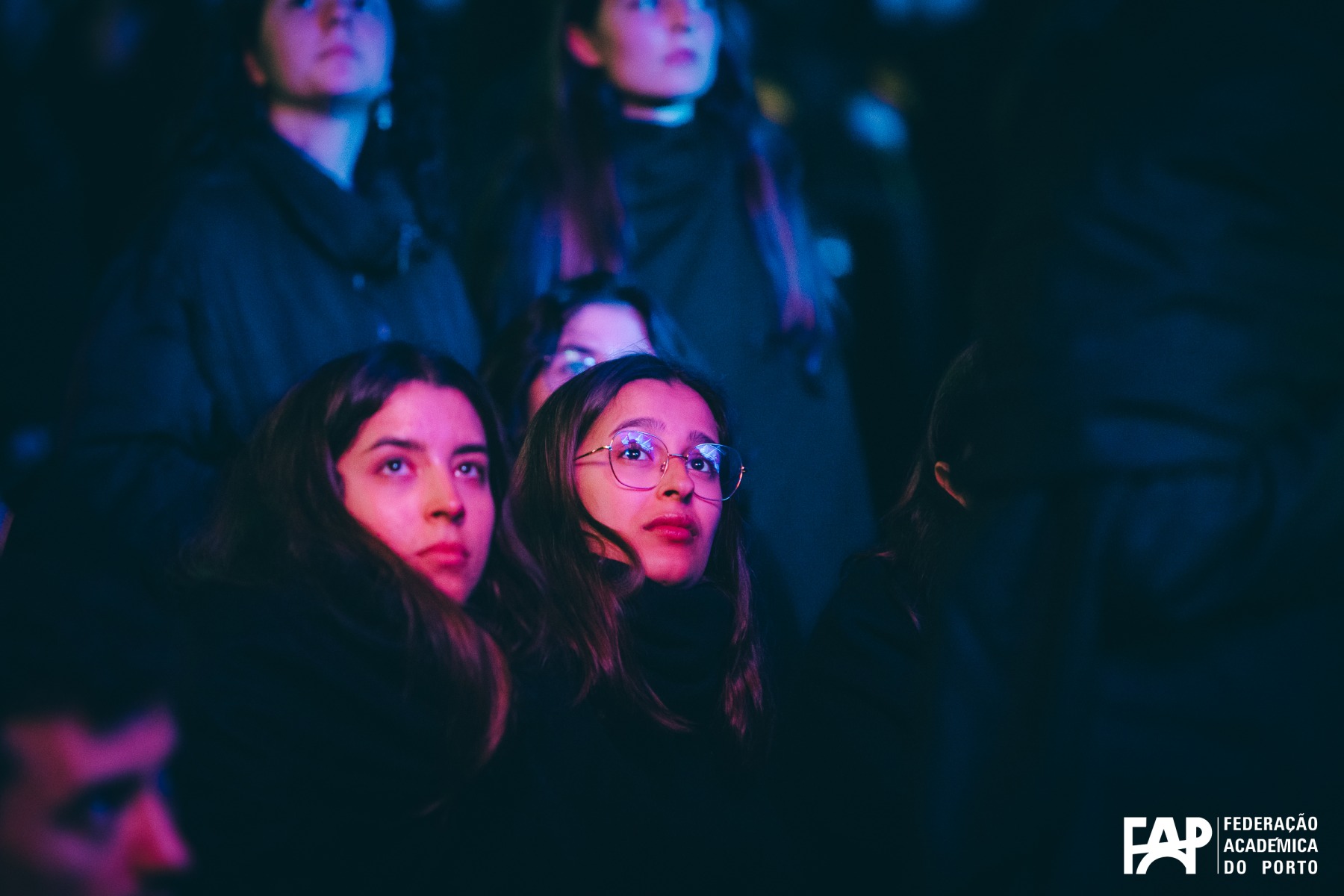 Monumental Serenata Queima das Fitas do Porto 2026 â€” 190