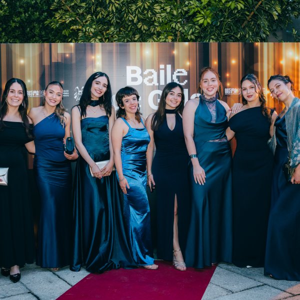 Baile de Gala Queima das Fitas do Porto 2026 â€” 70