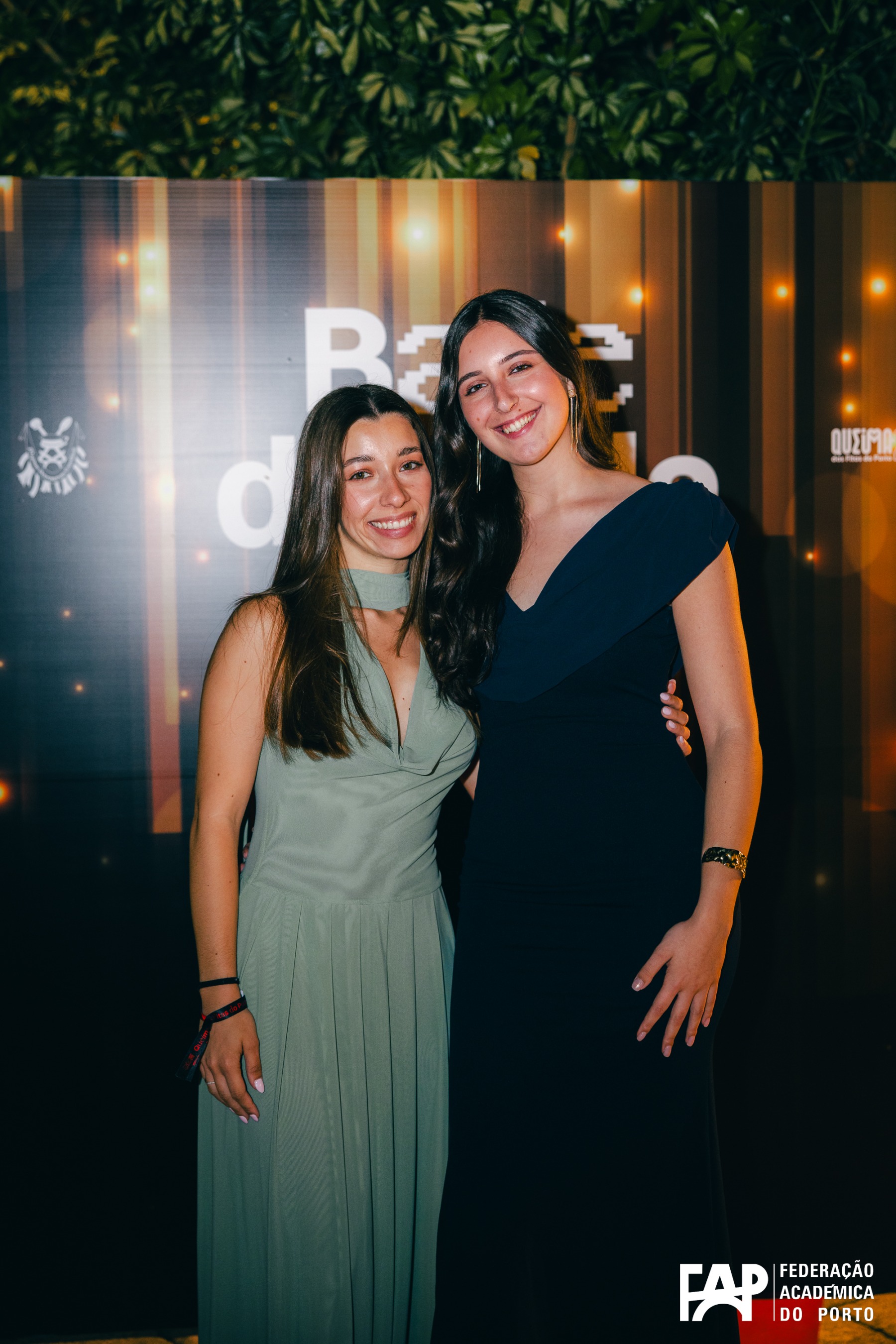 Baile de Gala Queima das Fitas do Porto 2026 â€” 149