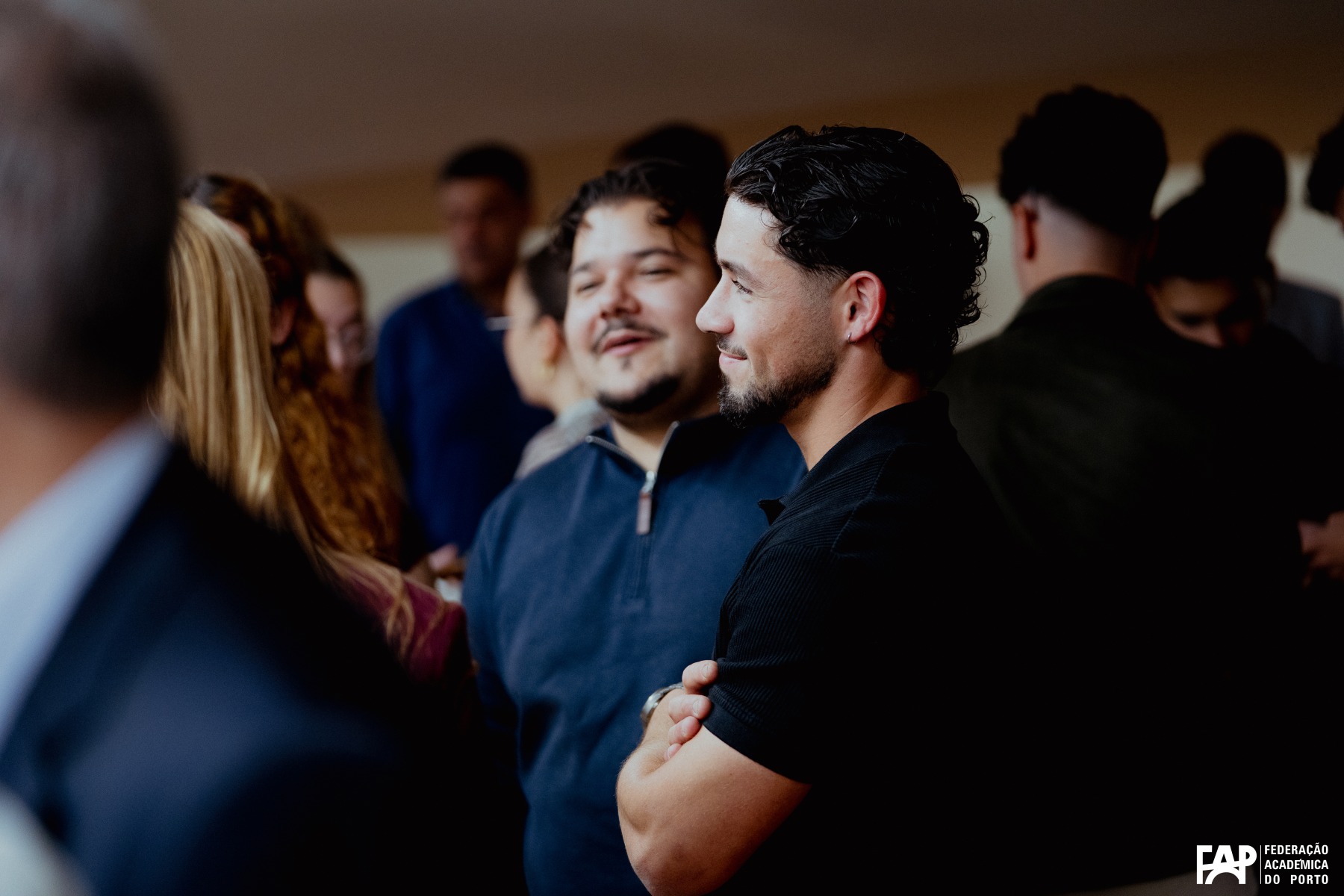 10º Aniversário Polo Zero â€” 3