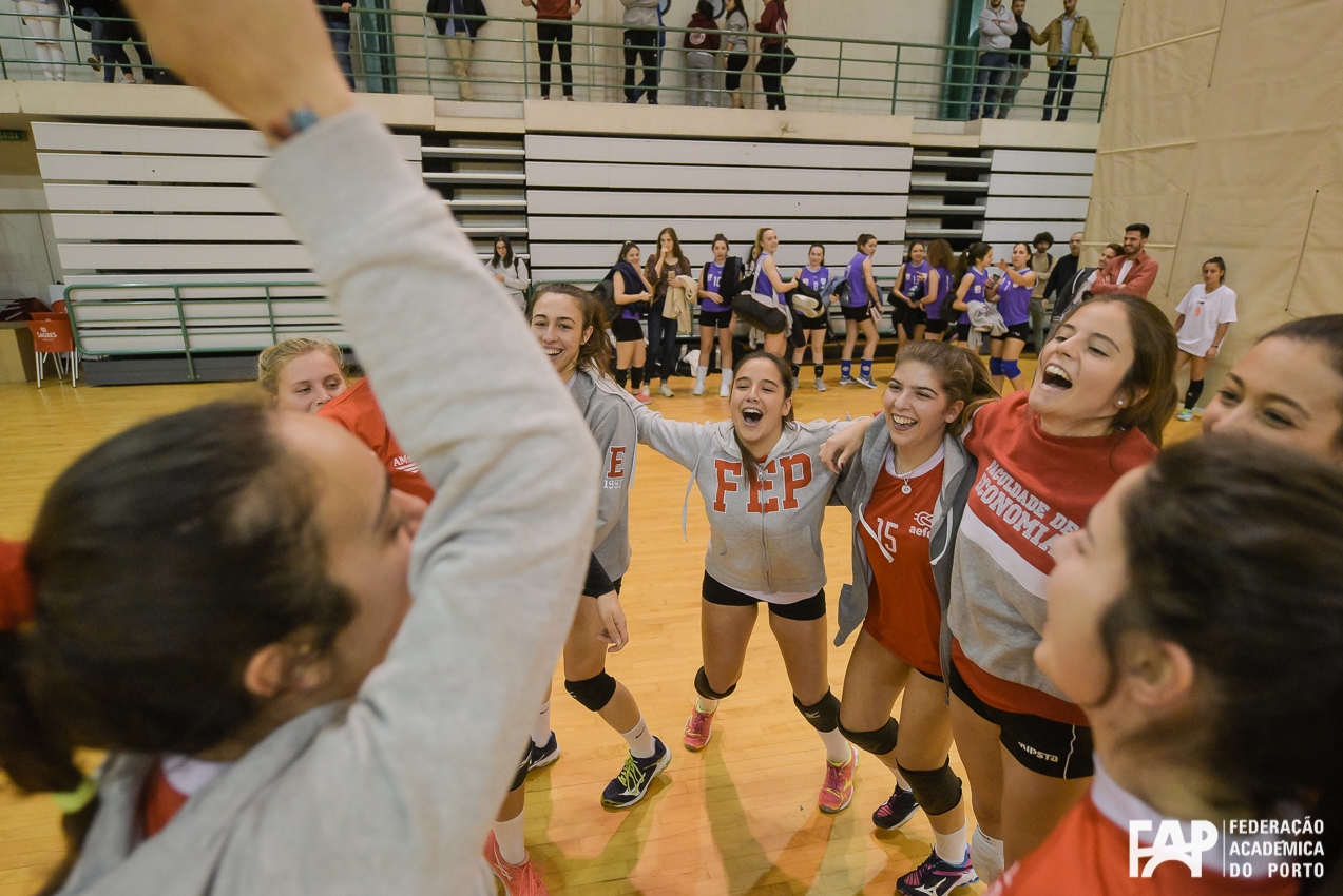Campeonatos Nacionais Universitários (CNU) 2019