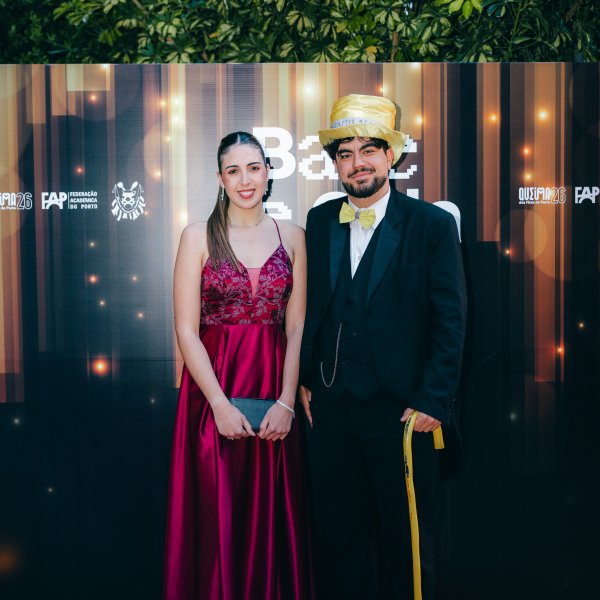 Baile de Gala Queima das Fitas do Porto 2026 â€” 43